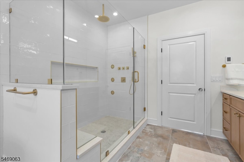 1309 Graymill Drive Scotch Plains NJ 07076