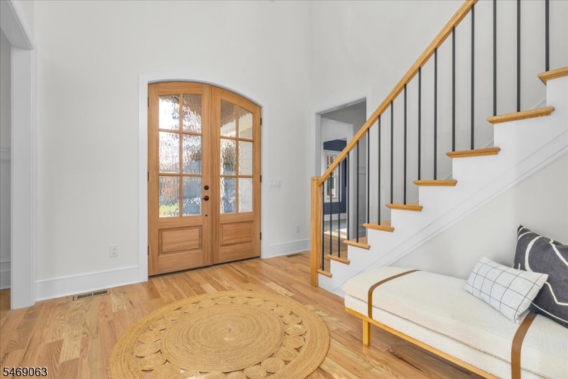 1309 Graymill Drive Scotch Plains NJ 07076