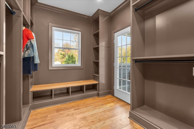 1309 Graymill Drive Scotch Plains NJ 07076