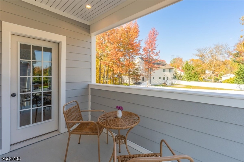 1309 Graymill Drive Scotch Plains NJ 07076