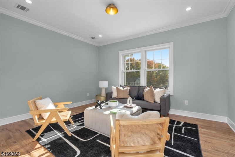 1309 Graymill Drive Scotch Plains NJ 07076