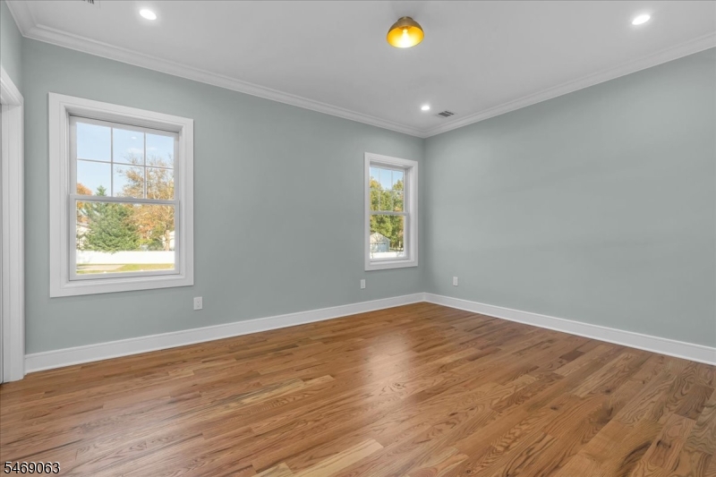 1309 Graymill Drive Scotch Plains NJ 07076