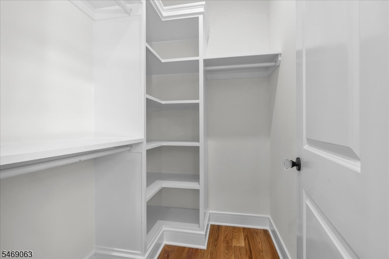 1309 Graymill Drive Scotch Plains NJ 07076