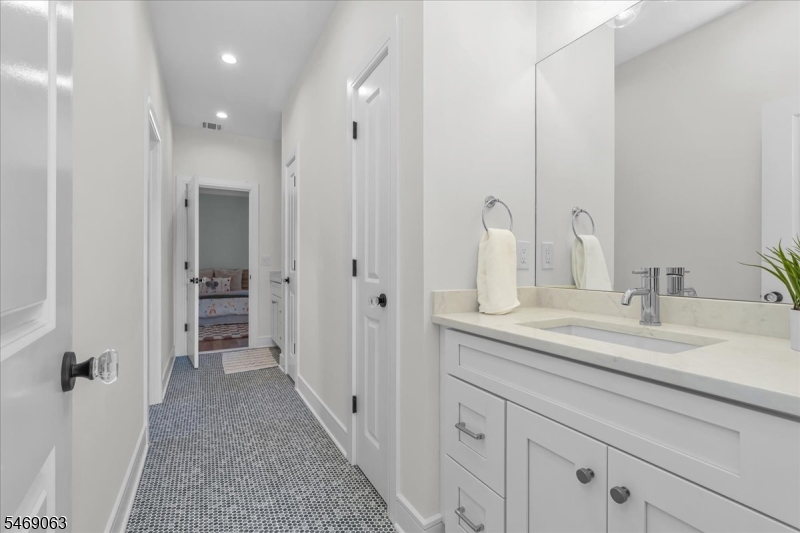 1309 Graymill Drive Scotch Plains NJ 07076