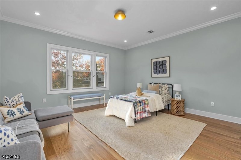 1309 Graymill Drive Scotch Plains NJ 07076