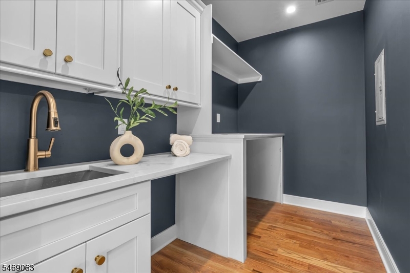 1309 Graymill Drive Scotch Plains NJ 07076