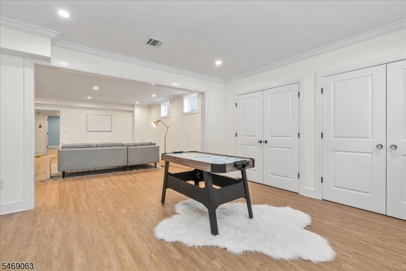 1309 Graymill Drive Scotch Plains NJ 07076
