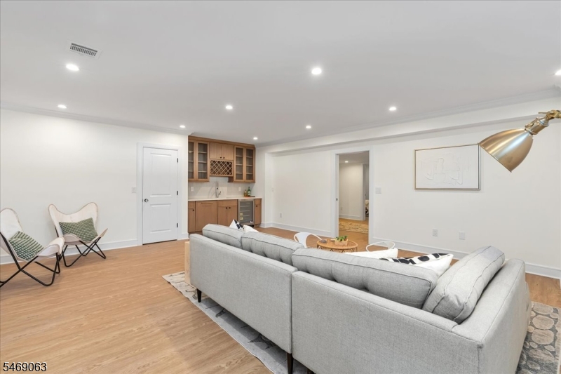 1309 Graymill Drive Scotch Plains NJ 07076