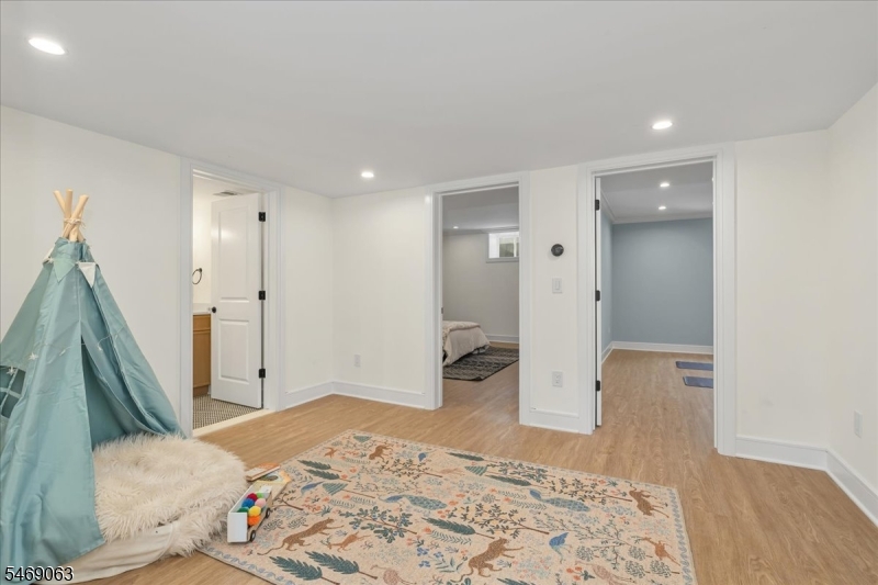 1309 Graymill Drive Scotch Plains NJ 07076