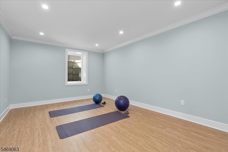 1309 Graymill Drive Scotch Plains NJ 07076