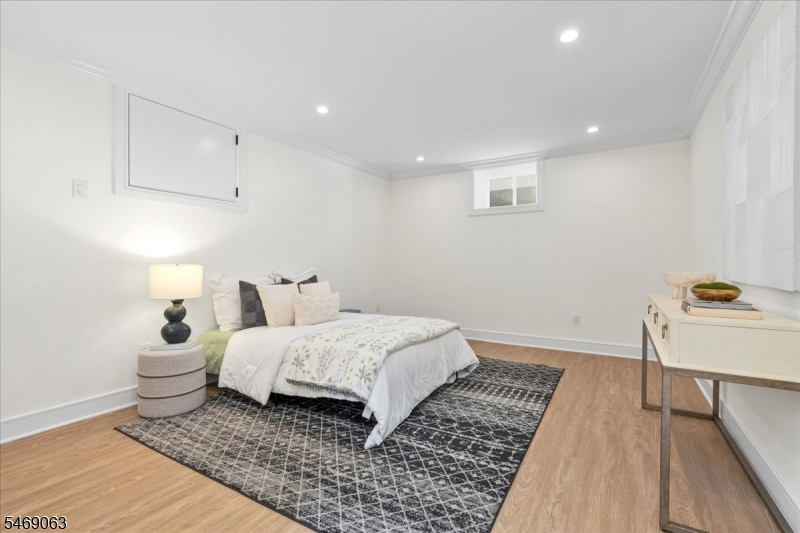 1309 Graymill Drive Scotch Plains NJ 07076