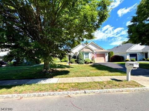 3015 Fieldcrest Lane Toms River Township NJ 08755
