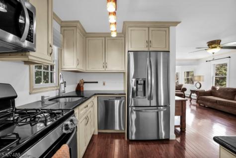7 Shadowy Lane West Milford NJ 07480