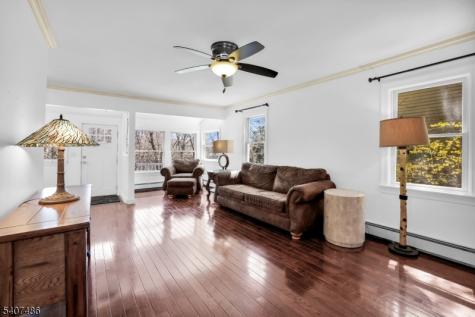 7 Shadowy Lane West Milford NJ 07480
