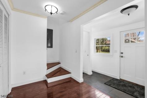 7 Shadowy Lane West Milford NJ 07480