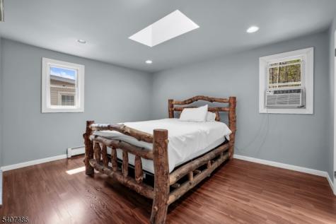 7 Shadowy Lane West Milford NJ 07480