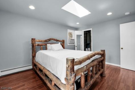 7 Shadowy Lane West Milford NJ 07480