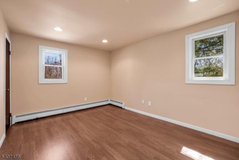 7 Shadowy Lane West Milford NJ 07480