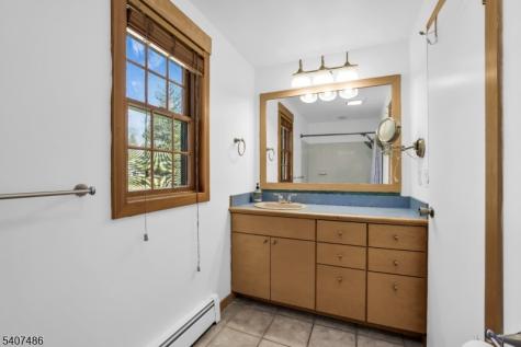 7 Shadowy Lane West Milford NJ 07480