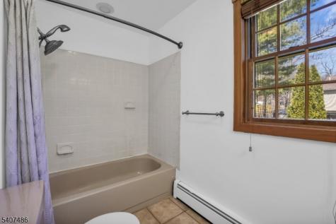 7 Shadowy Lane West Milford NJ 07480