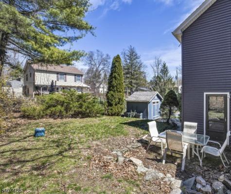 7 Shadowy Lane West Milford NJ 07480