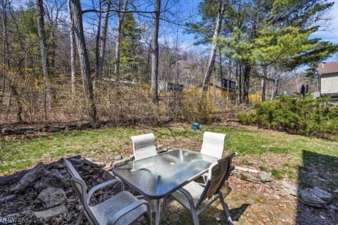 7 Shadowy Lane West Milford NJ 07480