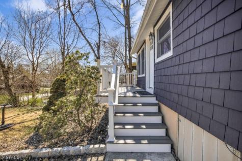 7 Shadowy Lane West Milford NJ 07480