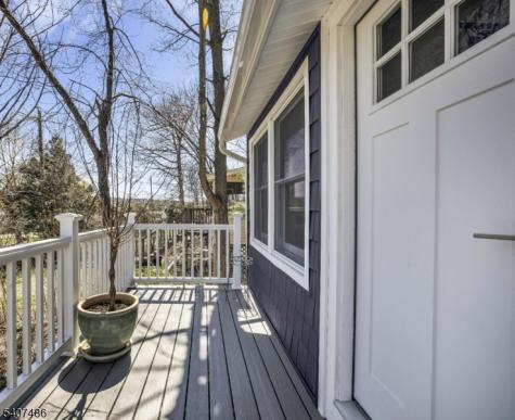 7 Shadowy Lane West Milford NJ 07480