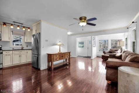 7 Shadowy Lane West Milford NJ 07480