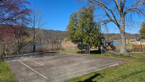 7 Shadowy Lane West Milford NJ 07480