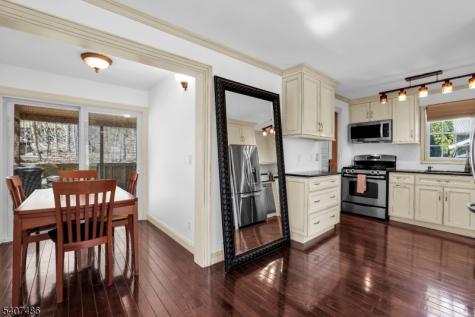 7 Shadowy Lane West Milford NJ 07480