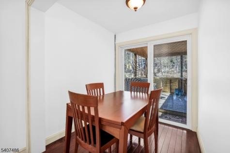 7 Shadowy Lane West Milford NJ 07480