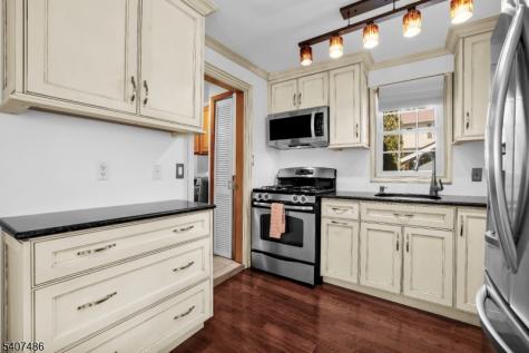 7 Shadowy Lane West Milford NJ 07480