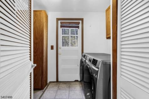 7 Shadowy Lane West Milford NJ 07480