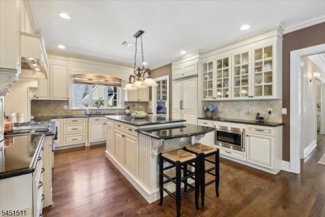 16 Sinclair Terrace Madison NJ 07940