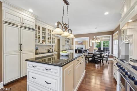 16 Sinclair Terrace Madison NJ 07940