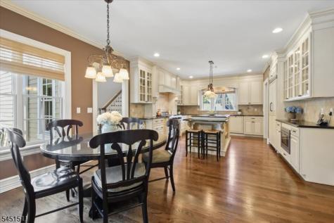 16 Sinclair Terrace Madison NJ 07940