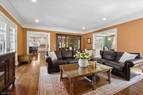 16 Sinclair Terrace Madison NJ 07940
