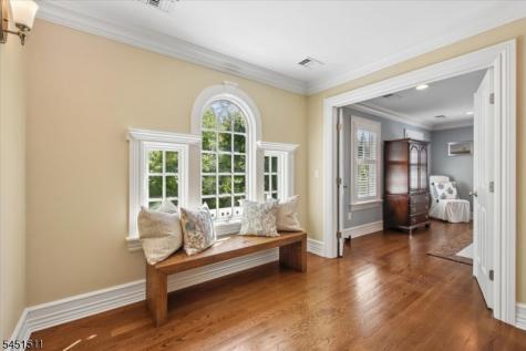 16 Sinclair Terrace Madison NJ 07940