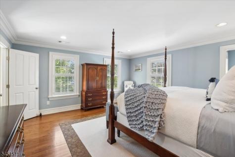 16 Sinclair Terrace Madison NJ 07940