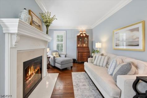 16 Sinclair Terrace Madison NJ 07940