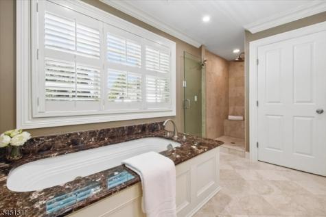 16 Sinclair Terrace Madison NJ 07940