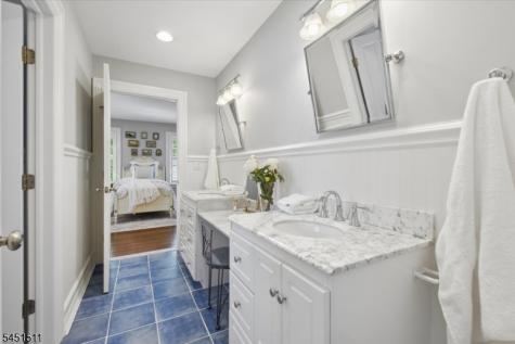 16 Sinclair Terrace Madison NJ 07940