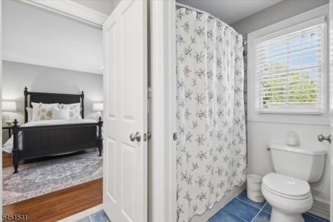 16 Sinclair Terrace Madison NJ 07940