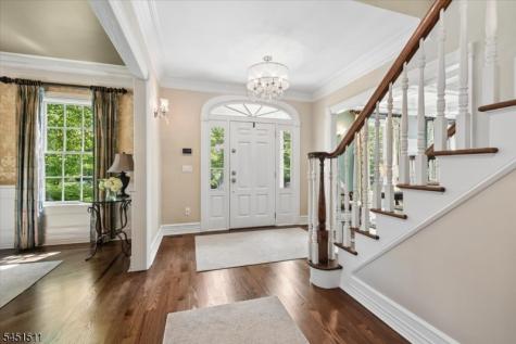 16 Sinclair Terrace Madison NJ 07940