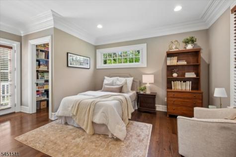 16 Sinclair Terrace Madison NJ 07940