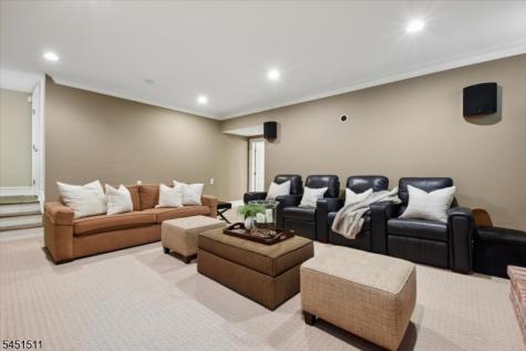 16 Sinclair Terrace Madison NJ 07940