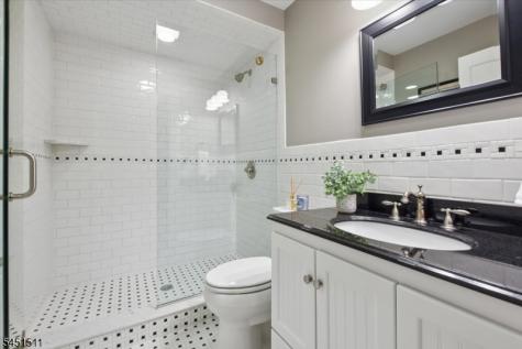 16 Sinclair Terrace Madison NJ 07940