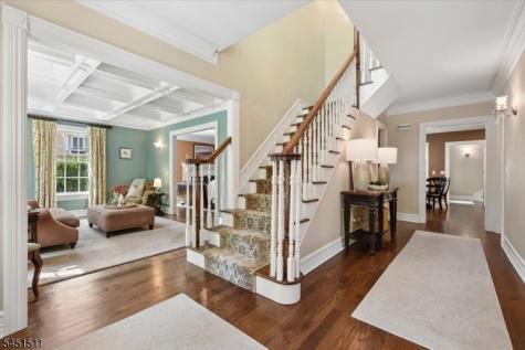 16 Sinclair Terrace Madison NJ 07940