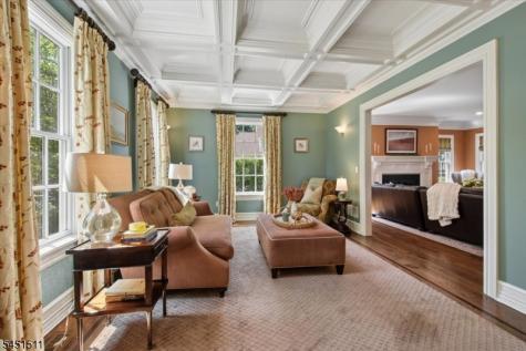 16 Sinclair Terrace Madison NJ 07940